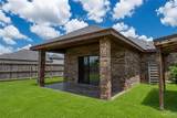 1702 Johnson - Photo 10