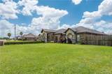 1702 Johnson - Photo 12