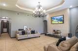1702 Johnson - Photo 13