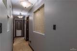 1702 Johnson - Photo 15