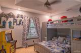 1702 Johnson - Photo 16