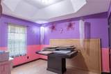 1702 Johnson - Photo 17