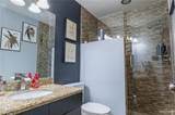 1702 Johnson - Photo 18