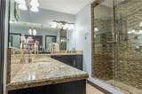 1702 Johnson - Photo 21