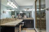 1702 Johnson - Photo 22