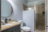 1702 Johnson - Photo 24
