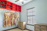 1702 Johnson - Photo 25