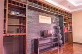 1702 Johnson - Photo 28