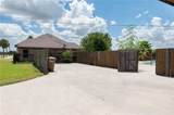 1702 Johnson - Photo 3