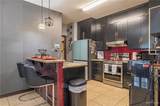 1702 Johnson - Photo 30