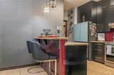 1702 Johnson - Photo 31