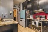 1702 Johnson - Photo 32