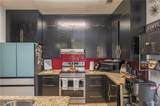 1702 Johnson - Photo 34