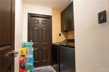 1702 Johnson - Photo 35