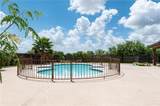 1702 Johnson - Photo 4