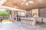 1702 Johnson - Photo 5