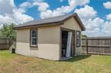 1702 Johnson - Photo 8