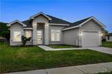 520 Pine Oak - Photo 1