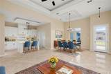 520 Pine Oak - Photo 10