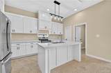 520 Pine Oak - Photo 11