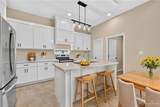 520 Pine Oak - Photo 12