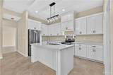 520 Pine Oak - Photo 13