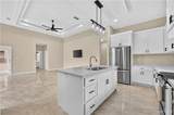520 Pine Oak - Photo 14
