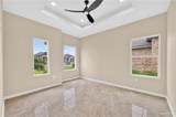 520 Pine Oak - Photo 15