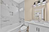 520 Pine Oak - Photo 17