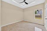 520 Pine Oak - Photo 18