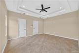 520 Pine Oak - Photo 19