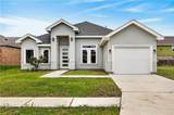 520 Pine Oak - Photo 2