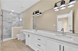 520 Pine Oak - Photo 20
