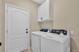520 Pine Oak - Photo 21
