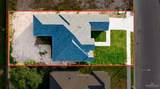520 Pine Oak - Photo 22