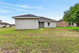 520 Pine Oak - Photo 23