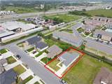 520 Pine Oak - Photo 24