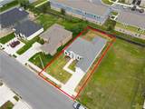 520 Pine Oak - Photo 25