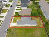 520 Pine Oak - Photo 26