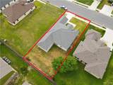 520 Pine Oak - Photo 27