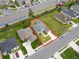 520 Pine Oak - Photo 28