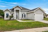 520 Pine Oak - Photo 3