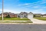 520 Pine Oak - Photo 4