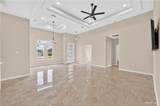 520 Pine Oak - Photo 6