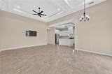 520 Pine Oak - Photo 7