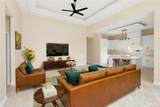 520 Pine Oak - Photo 8