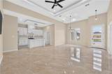 520 Pine Oak - Photo 9