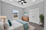 1820 Yellowwood - Photo 10