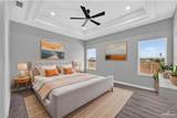 1820 Yellowwood - Photo 11