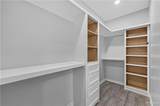 1820 Yellowwood - Photo 12